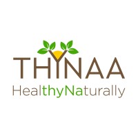 Thynaa Healthy Naturally logo - Similar company to Sanskar-Kit Product Solutions Pvt. Ltd.