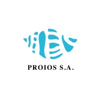 PROIOS S.A. logo - Similar company to Foremost Group
