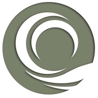 Resilience Center for Mental Wellness