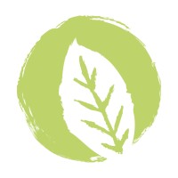 InnoNature logo - Similar company to Natugena