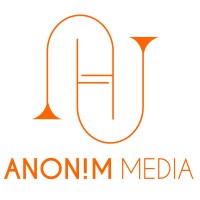 Anonim Media