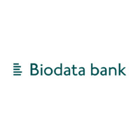 Biodata Bank logo - Similar company to One Act, Inc.