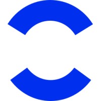 dcupl logo - Similar company to Opsworks Group