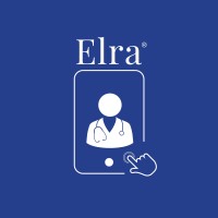Elra Sağlık logo - Similar company to Ipekeviz