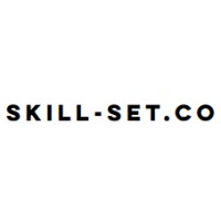 Skill-set.co logo - Similar company to Team Mais
