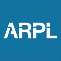 Alliance for Responsible Professional Licensing logo - Similar company to Ridgeline Energy Analytics, Inc.