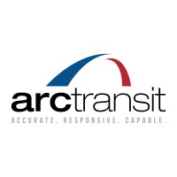 Arc Transit, Inc.
