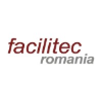 Facilitec Services Romania logo - Similar company to Facilities Management Services - Fms