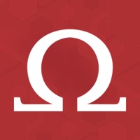 OMEGA - GRUPO OMG logo - Similar company to Resgate.Com (Oficial)