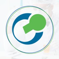 IQR Indústria Química logo - Similar company to Intelecto Ltda