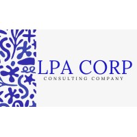 LPA CORP logo - Similar company to Istuar