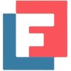 Finite To infinity and Limited (Ftial) logo - Similar company to Veda Air Systems