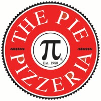 The Pie Pizzeria