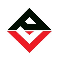 PinnacleView Roofing / General Contractor logo - Similar company to Onit Roofing, Llc