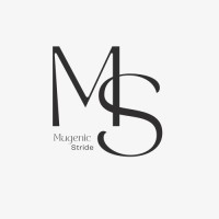 Mugenic Stride logo - Similar company to Instant Web-Net Technologies Limited