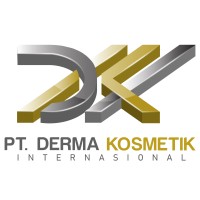 PT Derma Kosmetik Internasional logo - Similar company to Plan B Kosmetik