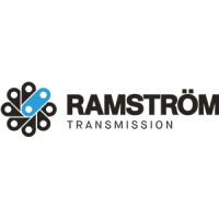 Ramström Transmission AB logo - Similar company to Prodex Ab