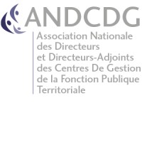 ANDCDG logo - Similar company to Association Adt Inet