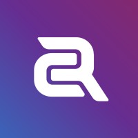 Culturecruit logo - Similar company to Small Guy Promotions, Llc