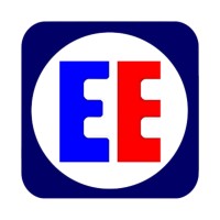 Europroiect Estate logo - Similar company to Trf Consult