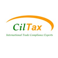 CilTax Limited logo - Similar company to Under The Influence