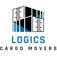 Logics for shipping logo - Similar company to New Trans