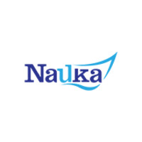 Nauka Lines Pte Ltd logo - Similar company to Bilander Logistics Pvt Ltd