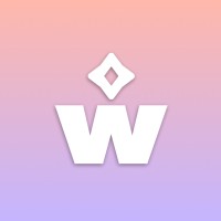 Wumbo Labs logo - Similar company to Inbetweeners