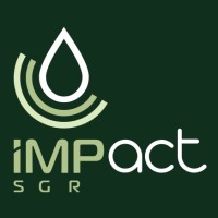IMPact SGR logo - Similar company to Reverstone Solutions Sa