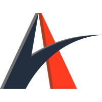 ARDENON | A PREMIER TECHNOLOGY INTEGRATOR logo - Similar company to Aseel Communications Solutions