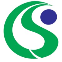 ComplexSad Norway AS logo - Similar company to Pgl Logistics