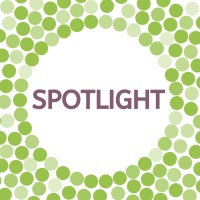 Spotlight logo - Similar company to Adveirne