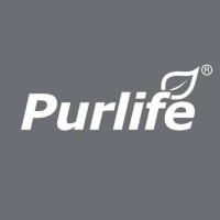 Purlife Company Pte Ltd logo - Similar company to Simp Boy Entertainment Company