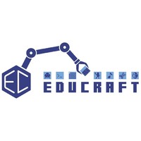 Educraft Limited