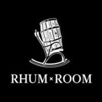 Rhum Room Vilnius