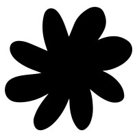 Bloomwork logo - Similar company to Living Your Learning