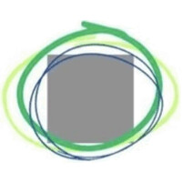 NYC Biodiversity Task Force logo - Similar company to Local Nature Lab