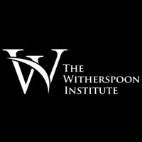 The Witherspoon Institute logo - Similar company to First Things Magazine