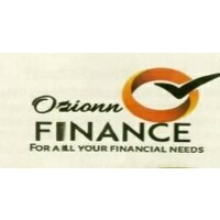 Orionn Finance logo - Similar company to Erias