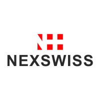 NexSwiss Sàrl logo - Similar company to Mobi.Deep