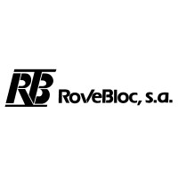 ROVEBLOC, S.A. logo - Similar company to Chicai Technology Co., Ltd.