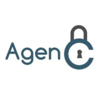 AgenC.co.il logo - Similar company to Liacom Systems Ltd.