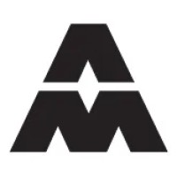 Aerion Motors logo - Similar company to Eonlabs.Ai