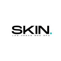 SKIN LV Med Spa logo - Similar company to Healor