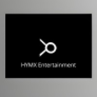 HYMX Entertainment logo - Similar company to Polargate Studio