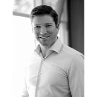 Daniel Lock Consulting logo - Similar company to Remote Resourcing