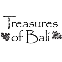 Treasures of Bali, LLC logo - Similar company to Town Pride