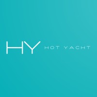 HOT YACHT Luxury Yacht Charter | Malta logo - Similar company to Yachthub Group