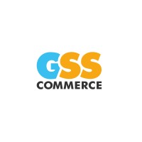 GSS Commerce Group logo - Similar company to Rubibrands