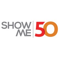 ShowMe50% Women Leading logo - Similar company to University Of Notre Dame Dublin